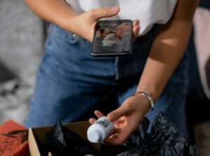 Gefährliche Kosmetik: Verbotene Inhaltsstoffe weiter erhältlich